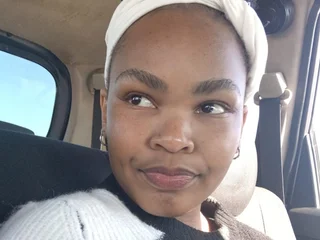 SEXYCUTEDIMPLES