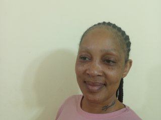 SEXYGALxxx webcam