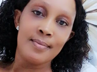 SEXYGALxxx profile