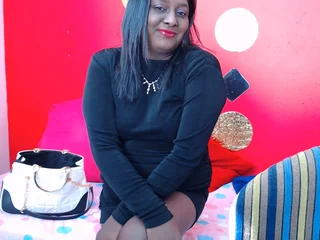 SINFULINDIAN22 webcam profile - South African