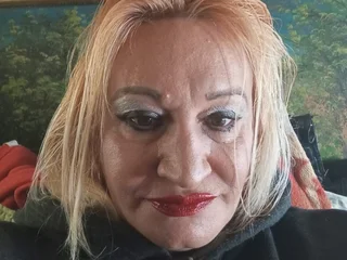 SIYMMONE profile