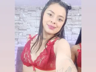 SMALLANGELSS69