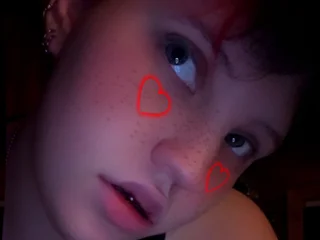 pornsexycams.com snightxxx livesex profile in curvy cams