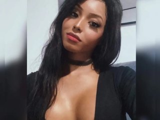 SOFIABEATY - Streamate Deepthroat Interactivetoys Piercing Trans 