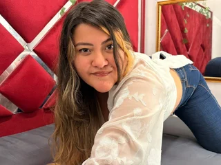 SOFIASAENZZZ profile