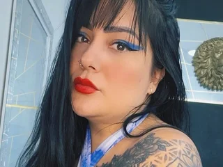sofia_roos from jerkmate