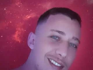 solteirocapixa