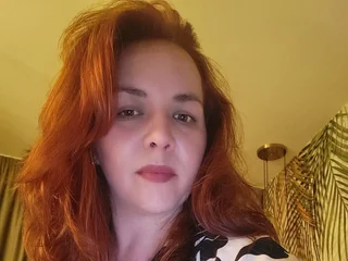 SOPHIYAAx