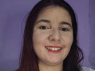 streamate submissa webcam profile pic via chatnmate.com