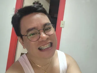 SWEETBOBBY live cam