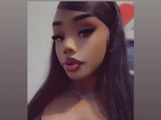 SWEETSTACIIE