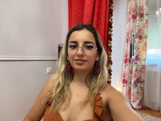 Model profile