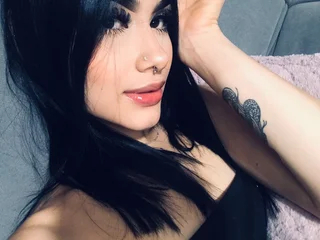 SabrinaCarters profile