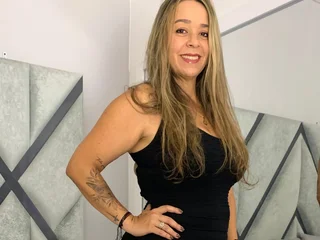 SabrinaRooss