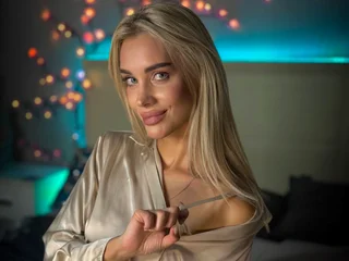 SabrinaSharm
