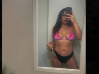 SabrinaStarx25