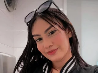 sabrinaataylor from jerkmate