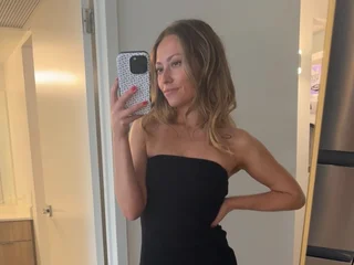 Sabrinaass