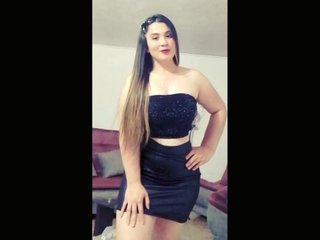 Sabrinalane69 webcam