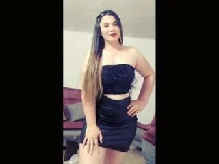 Sabrinalane69 profile