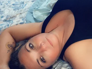 SadiePopp