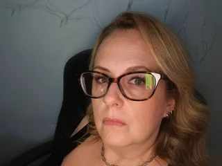 Sadiescifiqueen