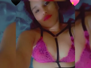 streamate sagitariablossom webcam profile pic via sexcam-girls.com