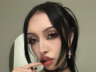 SalemBlackrose1