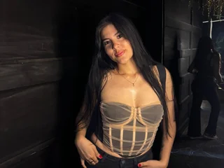 SalmaLopezmml