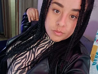 salmavegalm from jerkmate