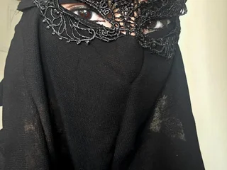 SalmaaJaan