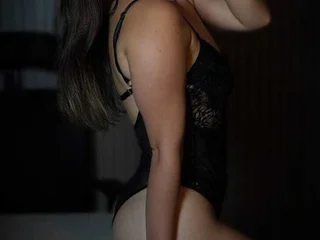 SalomeFlowers