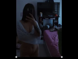 SalomeVega27 profile
