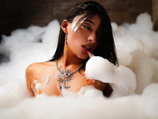 salome_mill from jerkmate