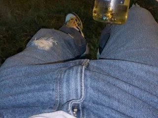 SalvatoreGutti streamate