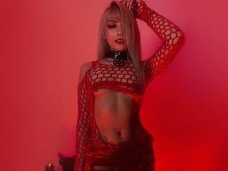 SamMansoon - Streamate Teen Deepthroat Interactivetoys Girl 