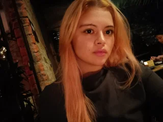 Sam_coolds