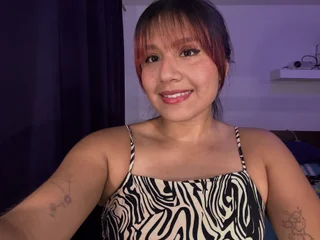 Sam_kinky