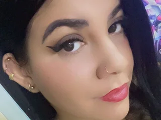 SamaanthaLovee profile