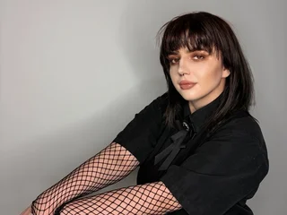 SamantaBusty LiveCam