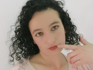 Samanta_Jhons profile