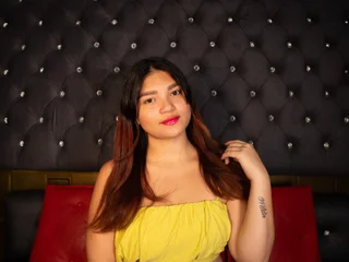 samanthableaze