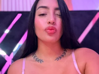 SamanthaDuart