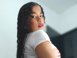 SamanthaKeem