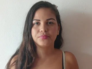 SamanthaMock
