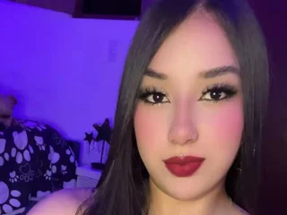 SamanthaNaugthyXx