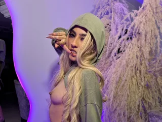 SamanthaStonn