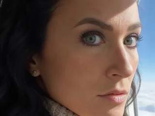 SamanthaVictoriaLynn