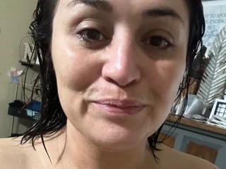 SamanthaYours profile