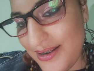 Samantha_Lm